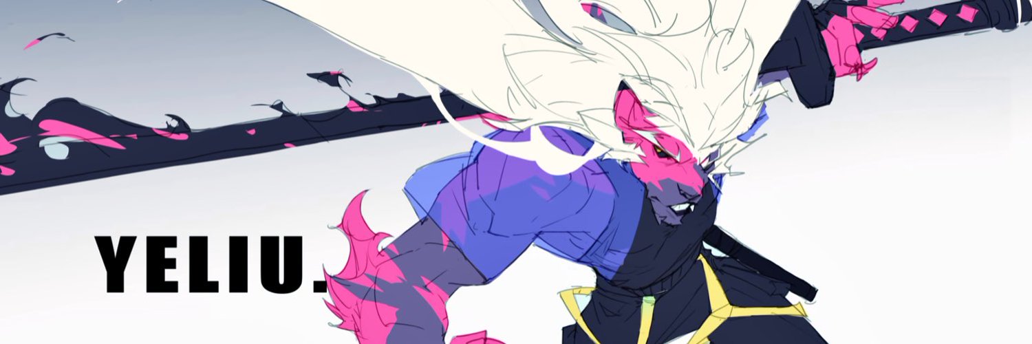 Rekalcix (@Rekalcix) / Twitter