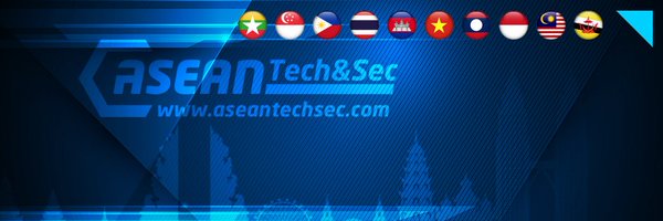 aseantechsec Profile Banner