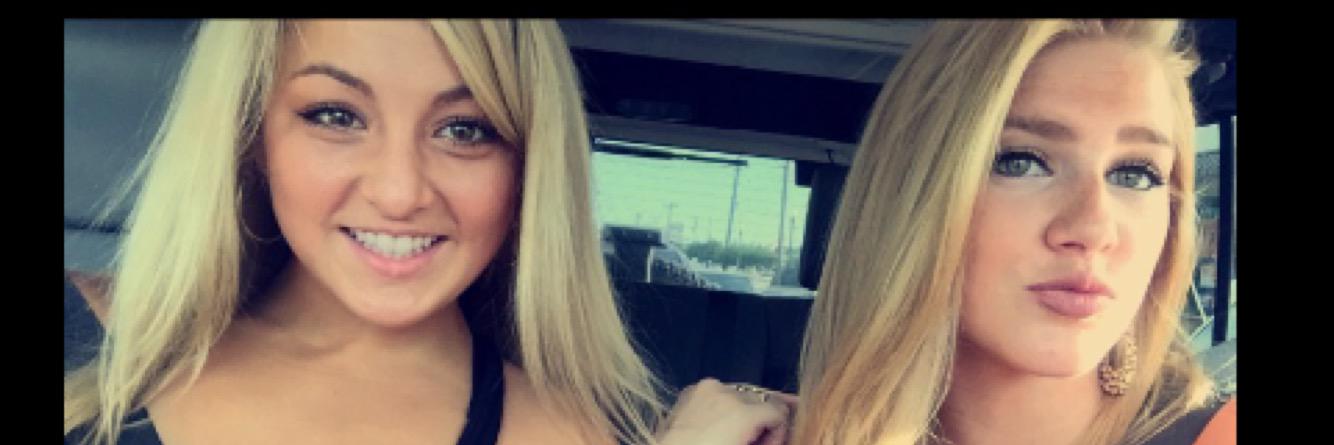 Jessidavis1040's profile banner image