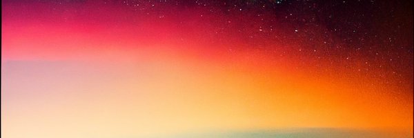 dam Profile Banner
