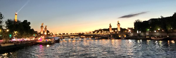 JShoee Profile Banner