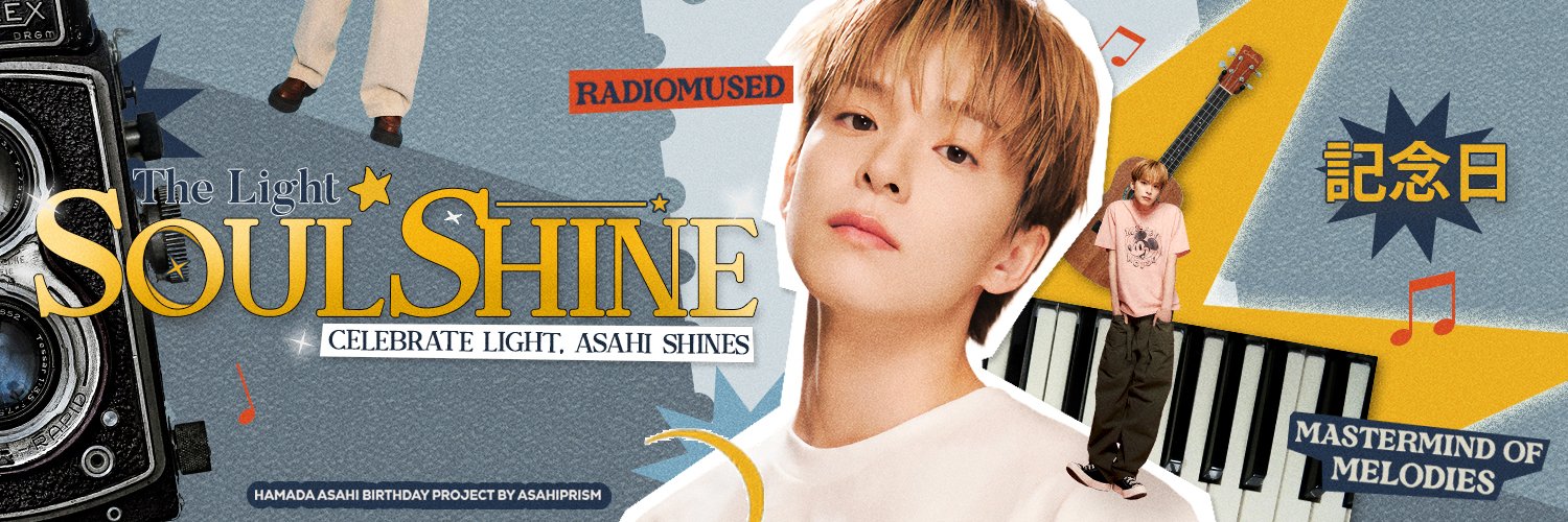 🥄ζ ARTHUR. banner