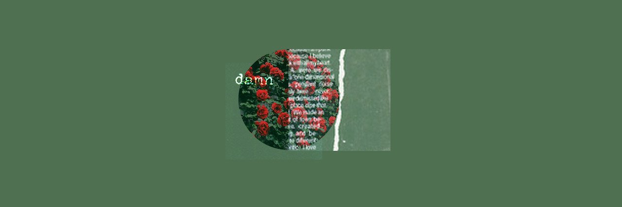 judeduartee's profile banner image