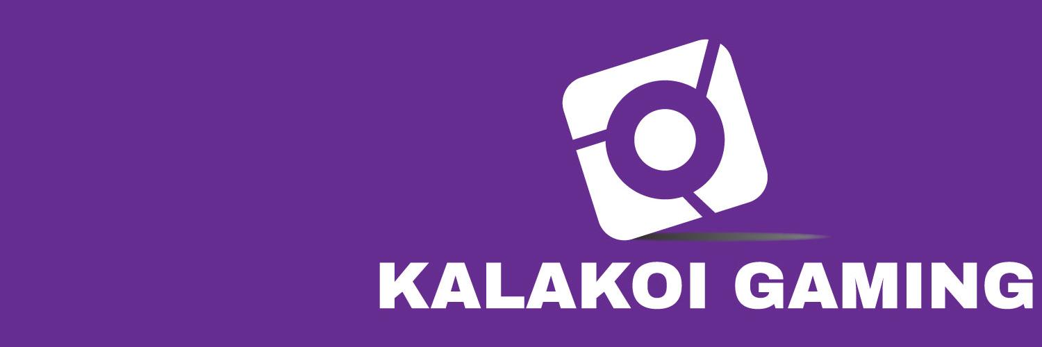 Kalakoi's profile banner image
