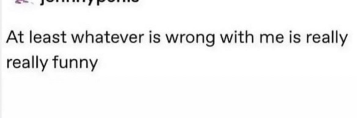 Kyle Stracher banner