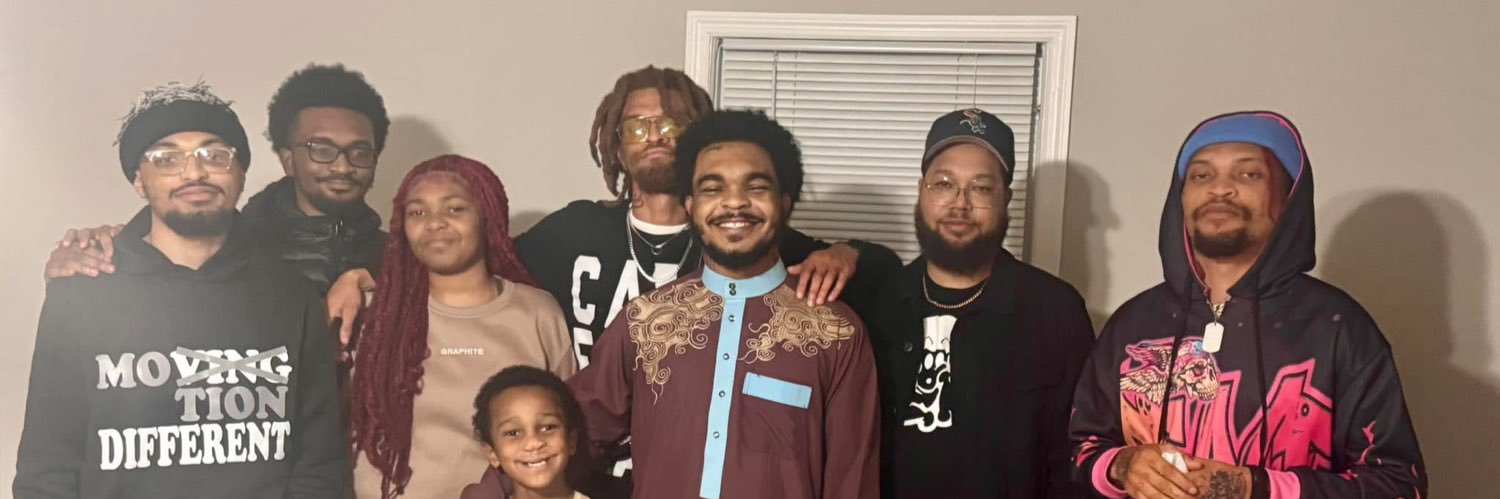 still_luvn_chi banner