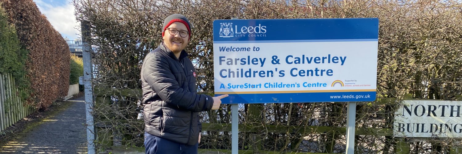 Craig Timmins banner