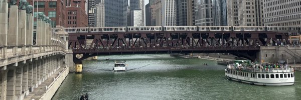 alphaanomics Profile Banner