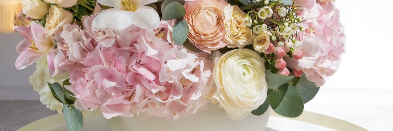 nabela222's profile banner image