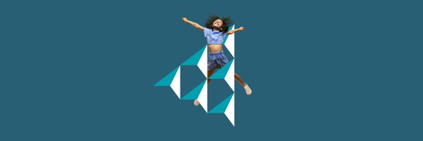 JASPAIN Profile Banner