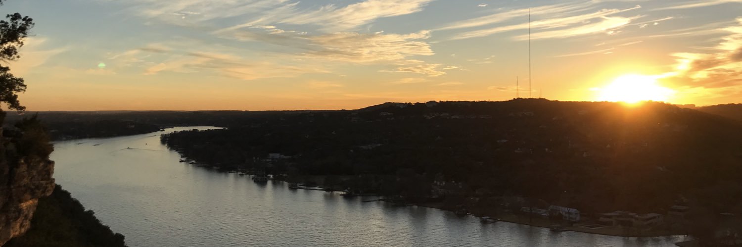 Koven J. Smith banner