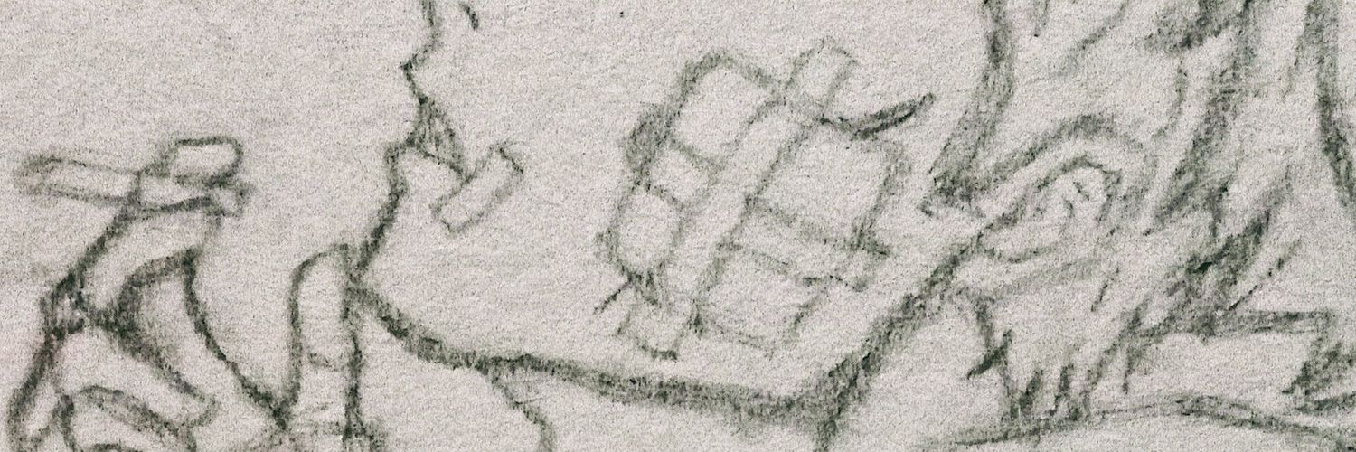 Reinot banner