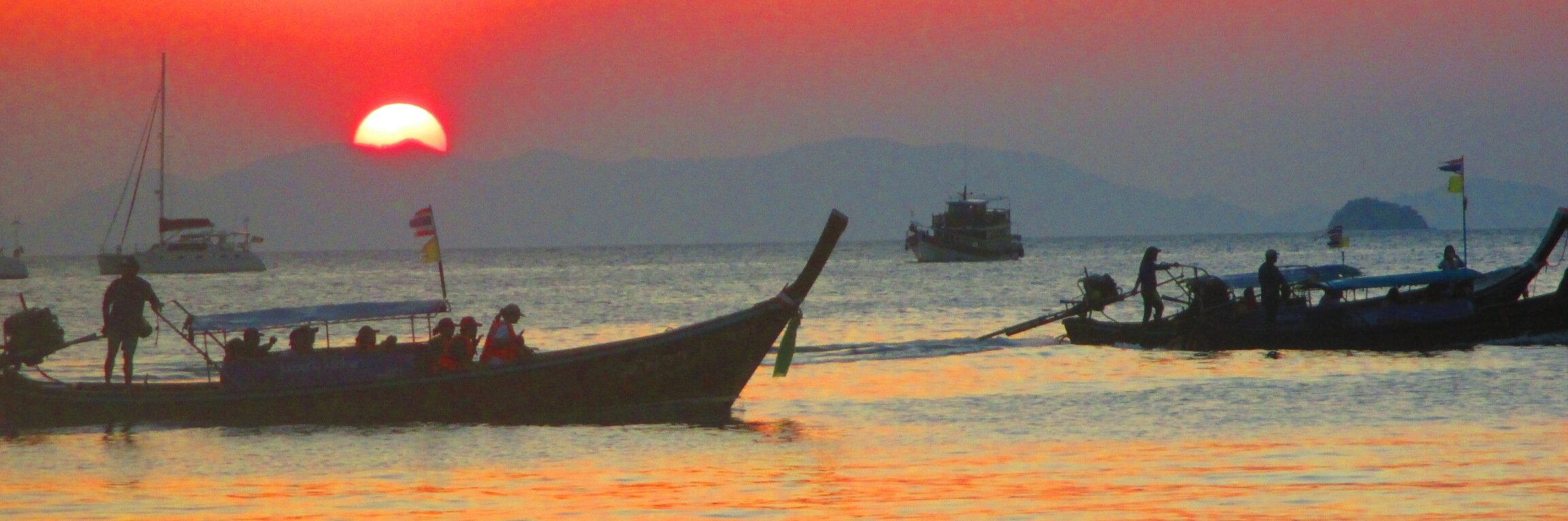 Scott Leibowitz, MD banner