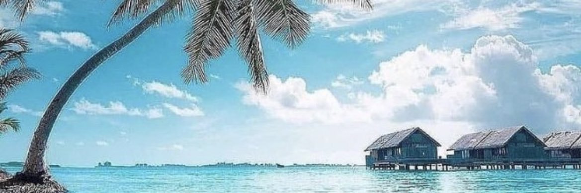nik_dano's profile banner image