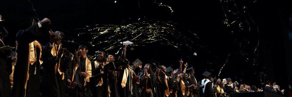 MARSHALLSEN18RS Profile Banner