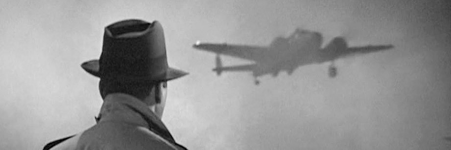 Russ in SoCal 🥃 banner