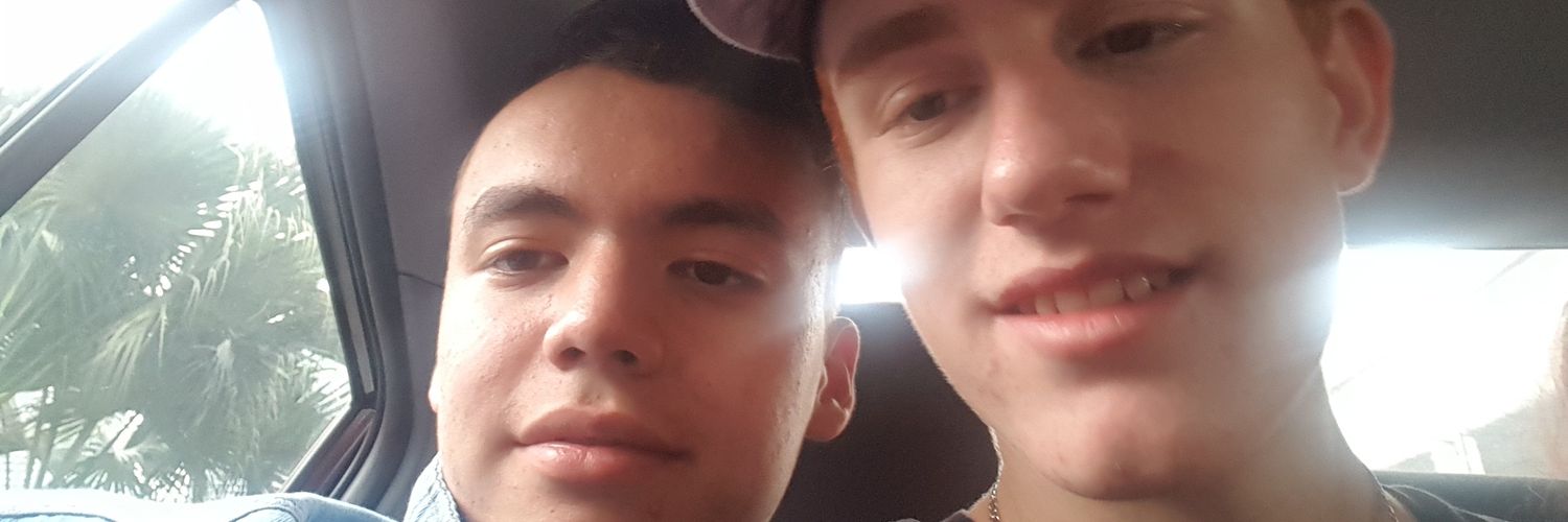 Sargentdix's profile banner image