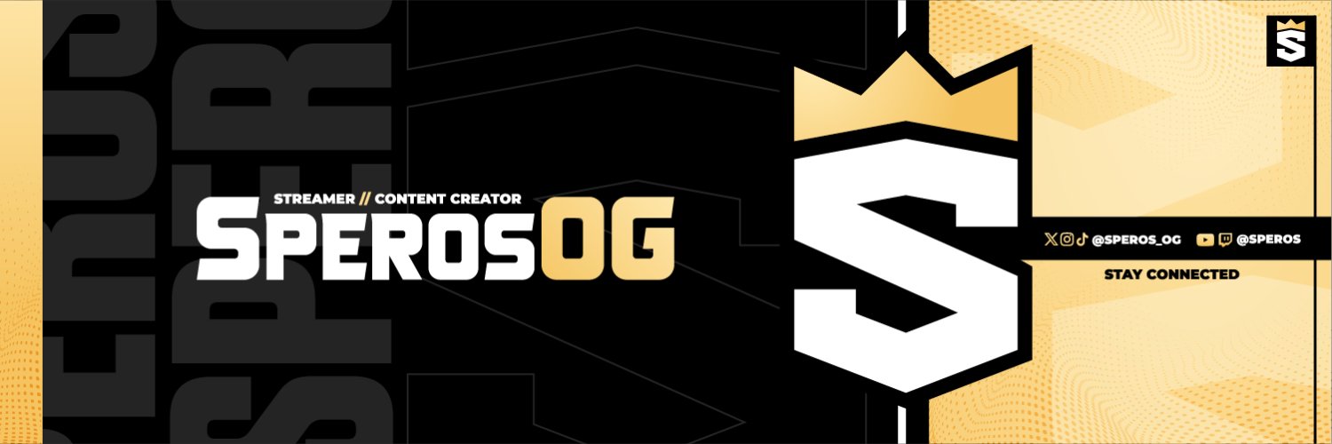 Speros_OG's profile banner image