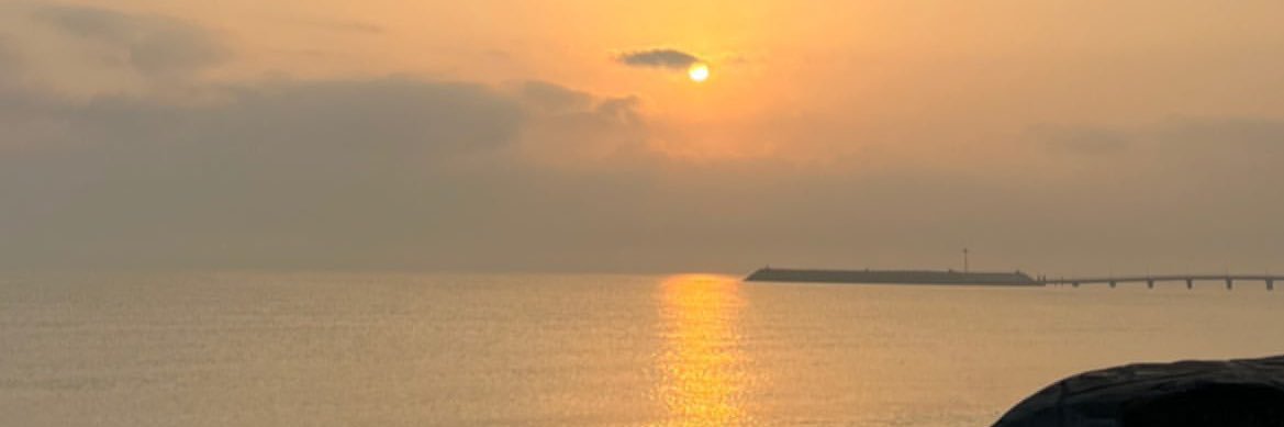 🔻أحمد البلوشي | Ahmed banner