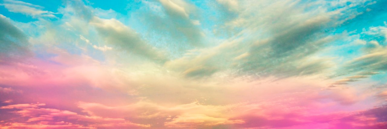 Katie Ford banner