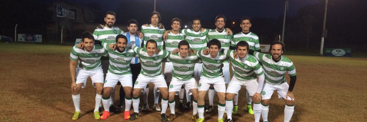 elceltic2006's profile banner image