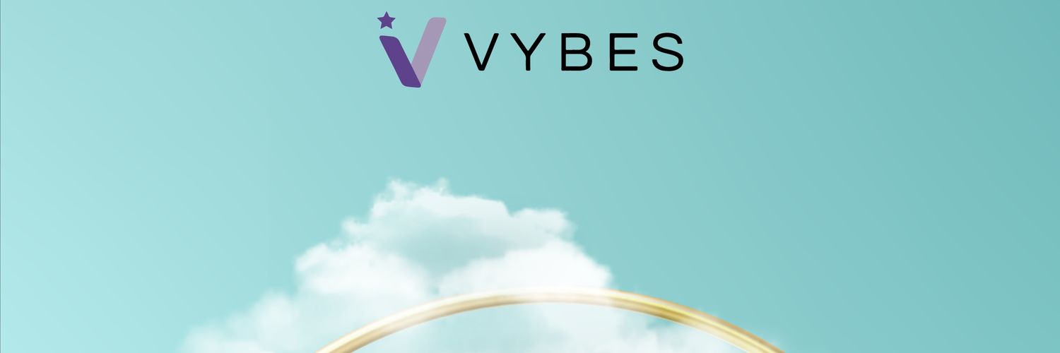 stevikaoru's profile banner image