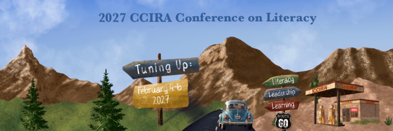 ColoradoReading's profile banner image