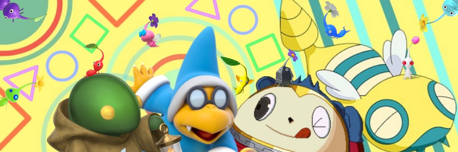 VrtualRealityTurtle banner