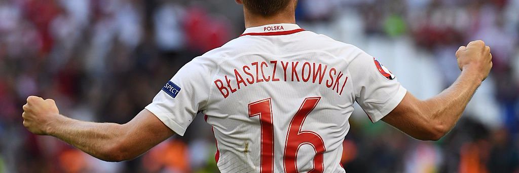 oppsmylewy's profile banner image