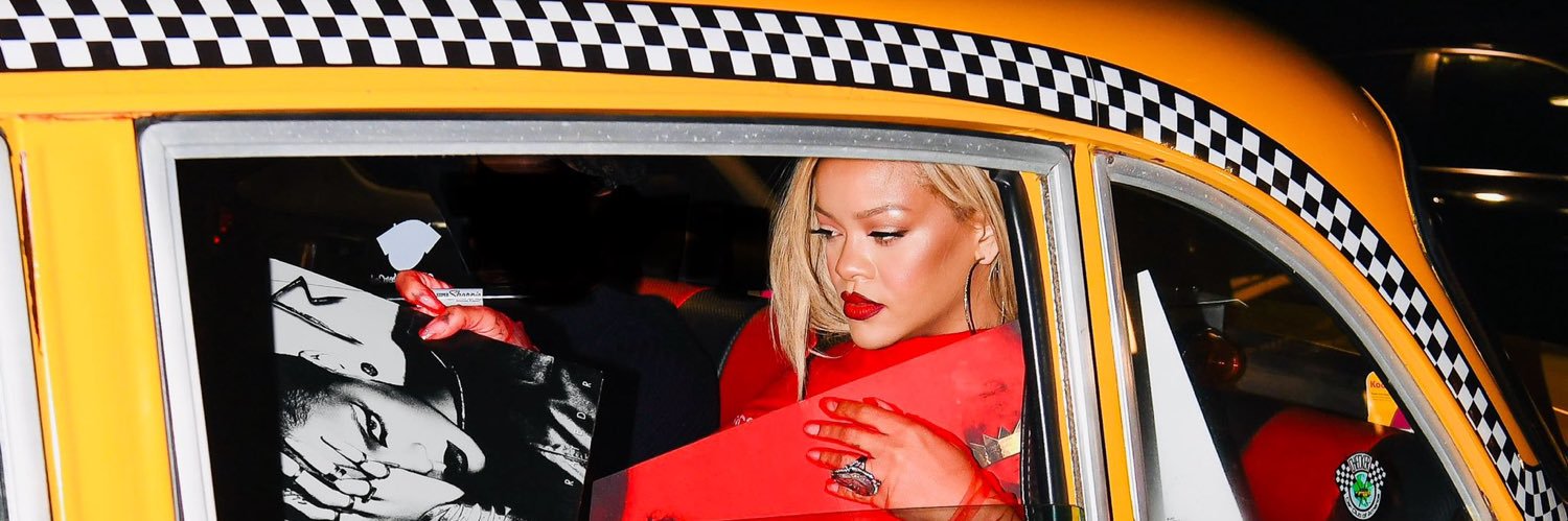 alessioxfenty banner