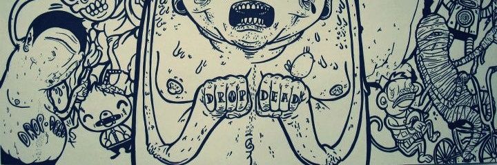 are_azka's profile banner image