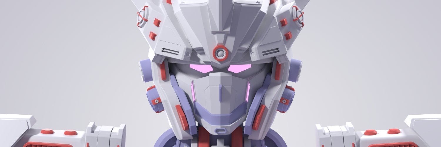 RaymondKTC's profile banner image