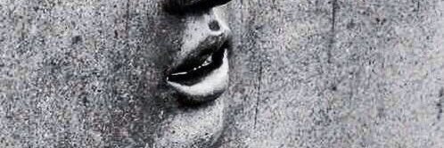 jakeeyes's profile banner image