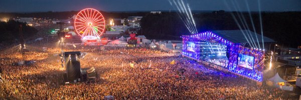 TheQemists Profile Banner