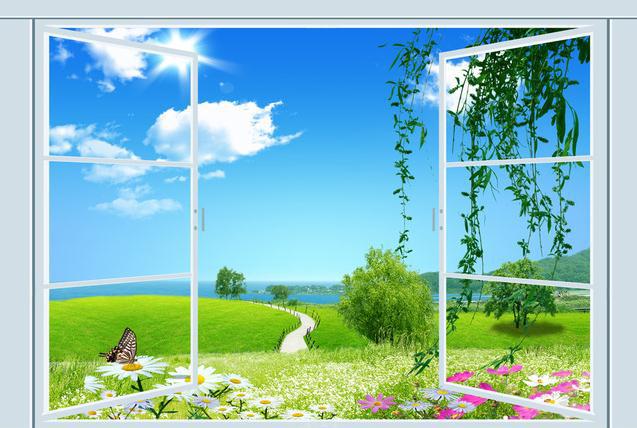 ملكة banner