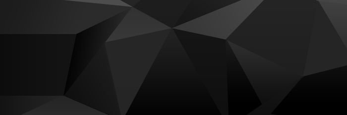 Osh_ace's profile banner image