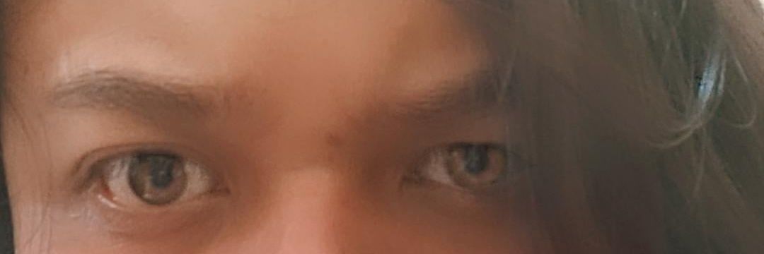 Fajar Bayu Setya banner