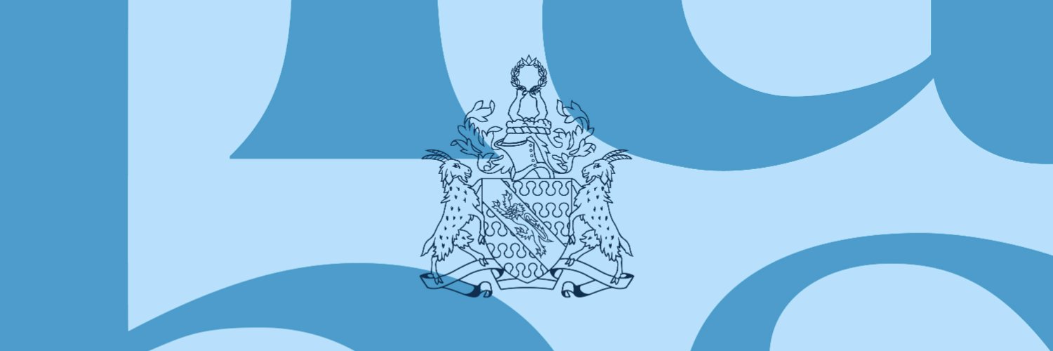 habsboys's profile banner image