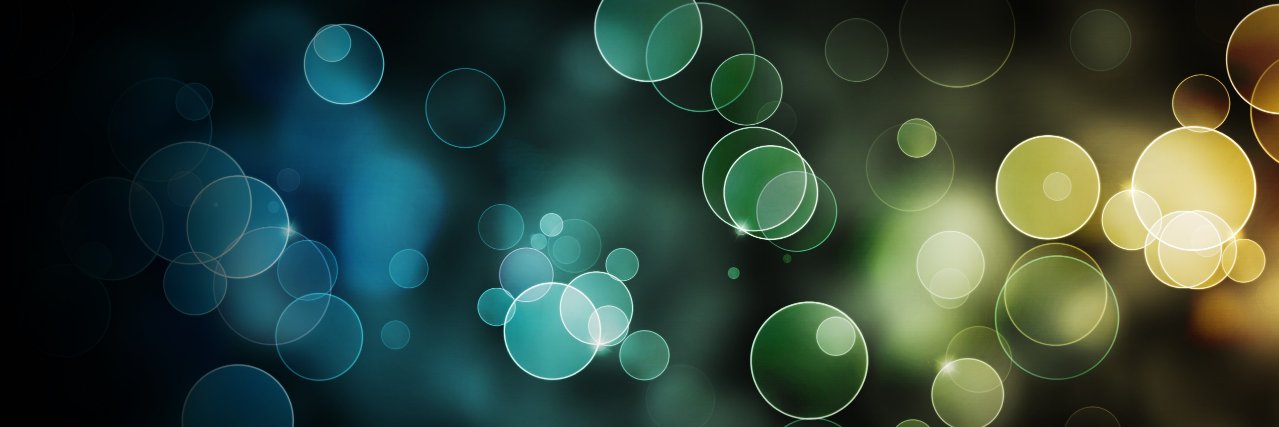 pppppp banner