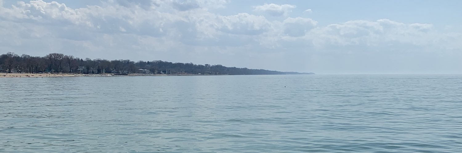 notapoet19's profile banner image