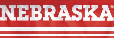 Jason_Hansen6's profile banner image