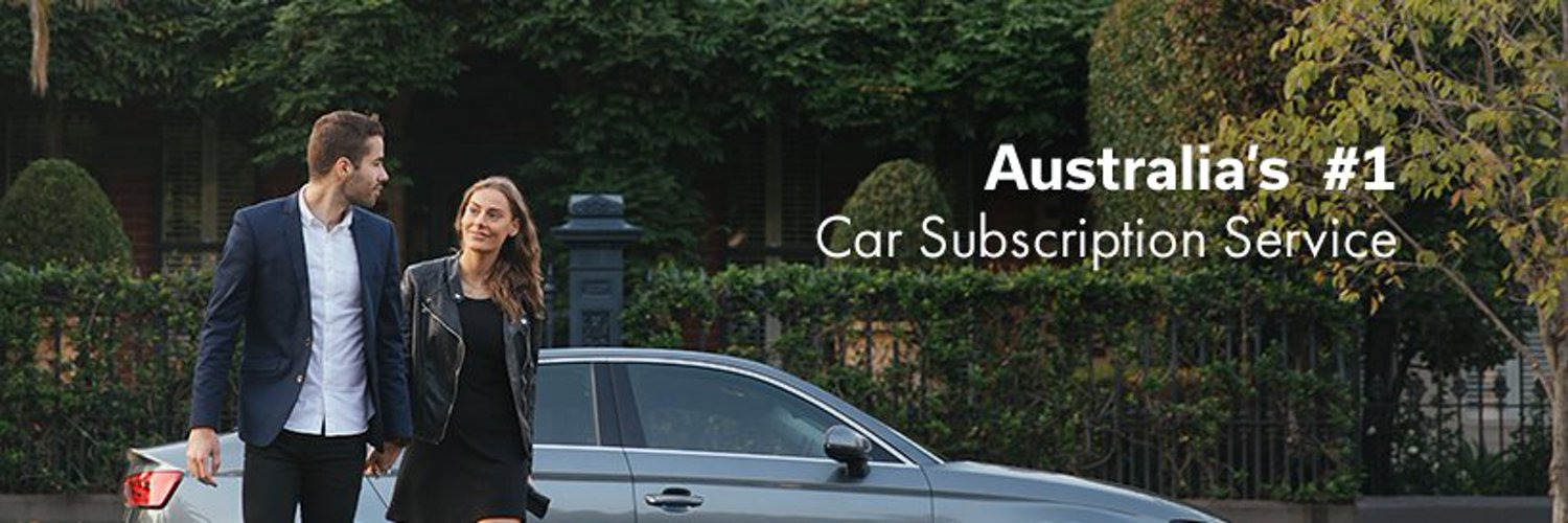 Carbar Profile Banner