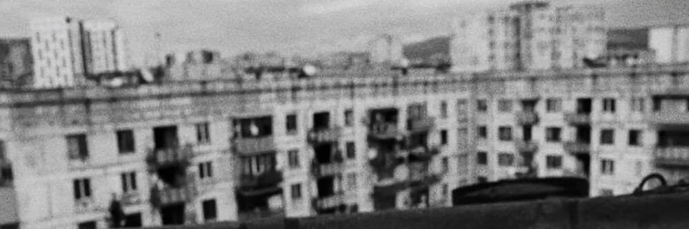 unngene's profile banner image