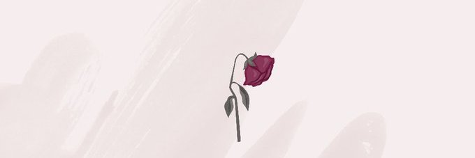 AnnaNowakowska9's profile banner image
