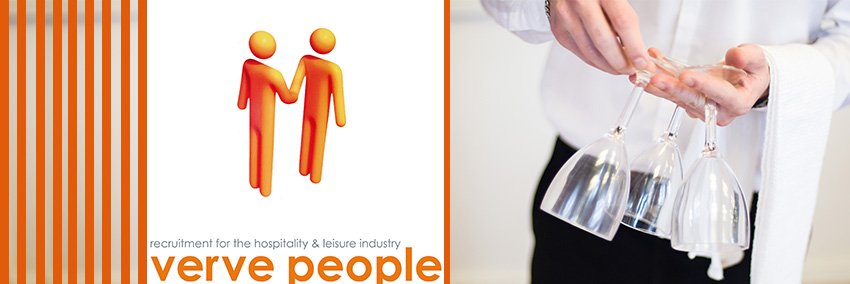 TheVervePeople's profile banner image