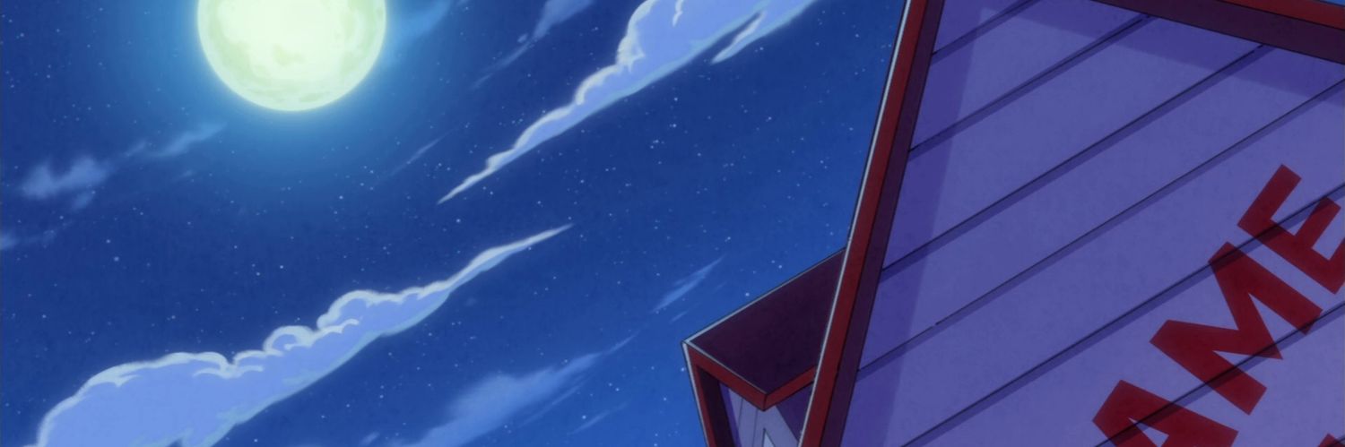 Germainrobard's profile banner image