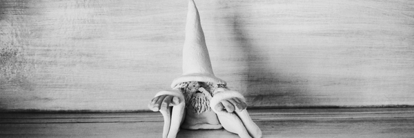 _alexguyot Profile Banner