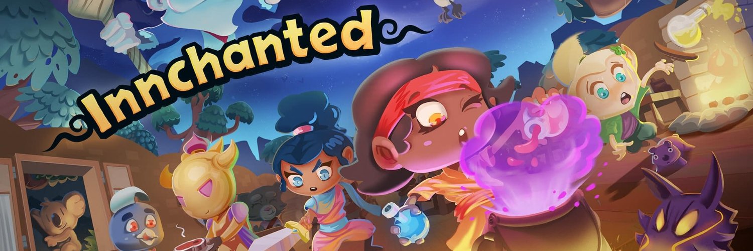 Eleska Boyd 🏳️‍⚧️ banner