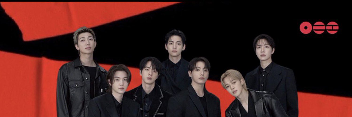 Millie⁷ IS SEEING BTS🪭⋆.ೃ࿔*:･ banner