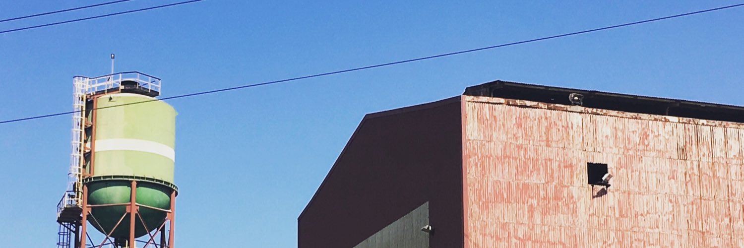 MarioPuccioni's profile banner image